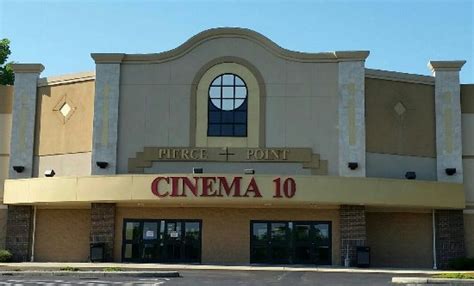 amelia pierce point movie theater|amelia ohio movie theater showtimes.